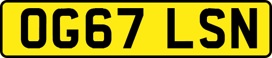 OG67LSN