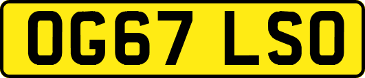 OG67LSO