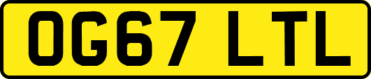 OG67LTL