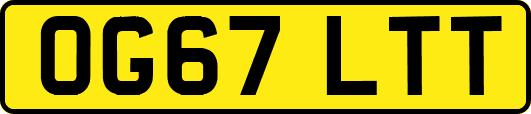 OG67LTT