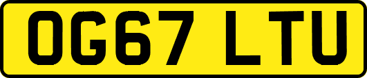 OG67LTU