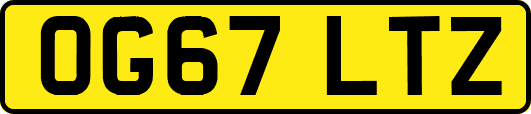 OG67LTZ