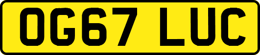 OG67LUC