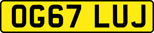 OG67LUJ