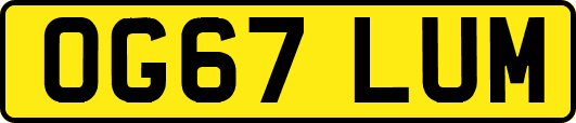 OG67LUM