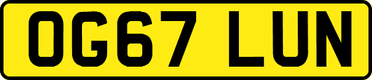 OG67LUN