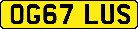 OG67LUS