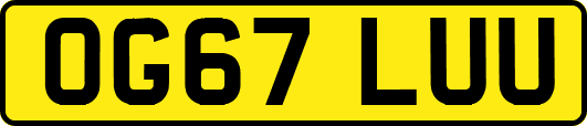 OG67LUU