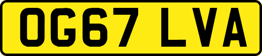 OG67LVA
