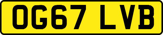 OG67LVB