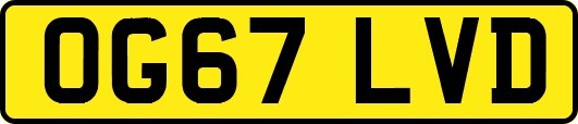 OG67LVD