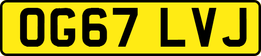 OG67LVJ