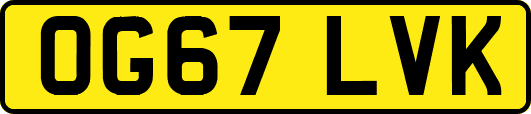 OG67LVK