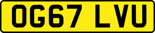 OG67LVU