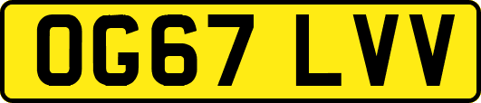 OG67LVV