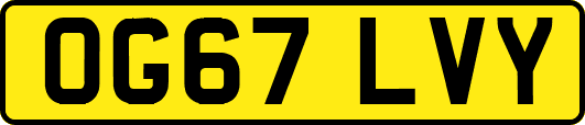OG67LVY