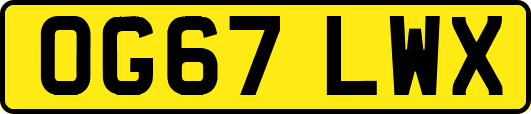 OG67LWX