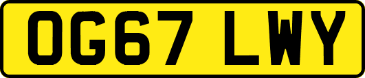 OG67LWY
