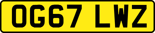 OG67LWZ