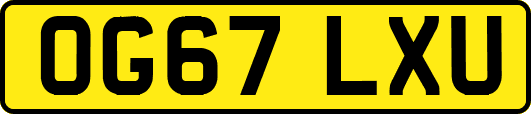 OG67LXU