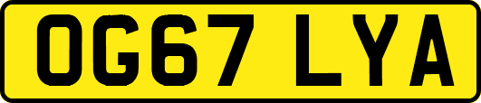 OG67LYA