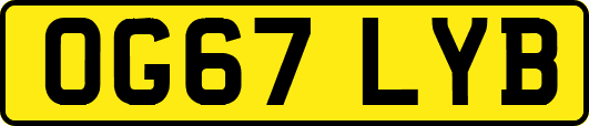 OG67LYB