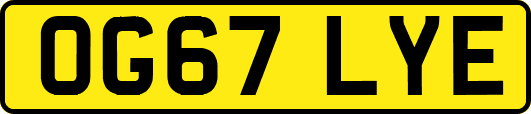 OG67LYE