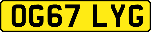 OG67LYG