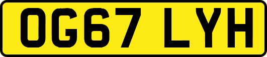 OG67LYH