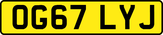 OG67LYJ
