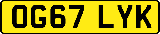 OG67LYK