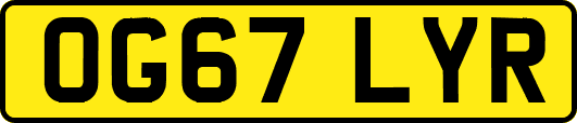 OG67LYR