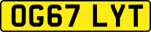 OG67LYT