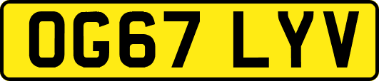 OG67LYV