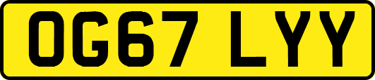 OG67LYY