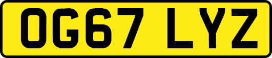 OG67LYZ