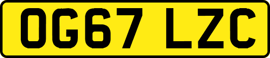 OG67LZC