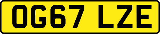 OG67LZE