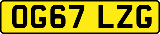 OG67LZG