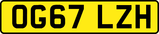 OG67LZH