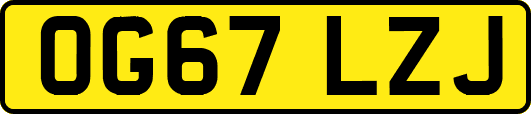 OG67LZJ
