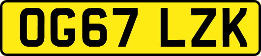 OG67LZK