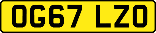 OG67LZO