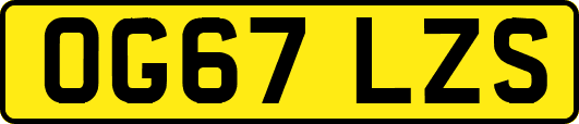OG67LZS