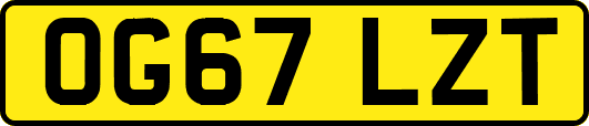 OG67LZT