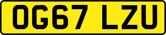OG67LZU