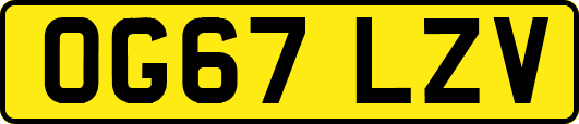 OG67LZV