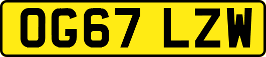 OG67LZW