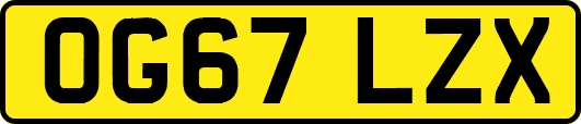 OG67LZX