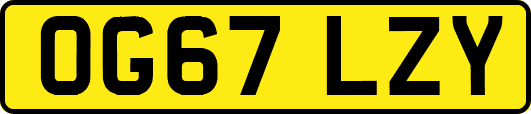 OG67LZY